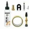 SKS - Kit Tubeless Seal Your Tyre -Accessoires Pour Vélos Soldes sks kit tubeless seal your tyre 3840x2160