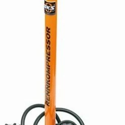 SKS - Pompe à Pied Rennkompressor 6 SKS - Pompe à Pied Rennkompressor -Accessoires Pour Vélos Soldes sks pompe a pied rennkompressor detail 1 3840x2160