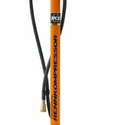 SKS - Pompe à Pied Rennkompressor 7 SKS - Pompe à Pied Rennkompressor -Accessoires Pour Vélos Soldes sks pompe a pied rennkompressor detail 2 3840x2160