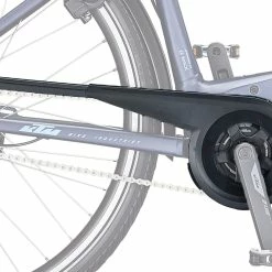 SKS - Protège-chaîne KTM Bosch Active Line Gen.3 -Accessoires Pour Vélos Soldes sks protege chaine ktm bosch active line gen3 3 3840x2160 scaled