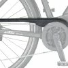 SKS - Protège-chaîne KTM Bosch Active Line Gen.3 2 SKS - Protège-chaîne KTM Bosch Active Line Gen.3 -Accessoires Pour Vélos Soldes sks protege chaine ktm bosch active line gen3 3840x2160 scaled