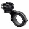 SP Connect - Bike Mount Pro - Support Au Guidon -Accessoires Pour Vélos Soldes sp connect bike mount pro 3840x2160