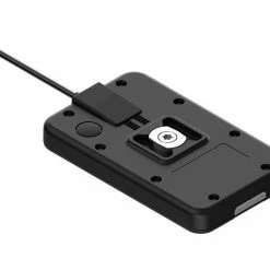 SP Connect - Module De Charge SP Wireless -Accessoires Pour Vélos Soldes sp connect module de charge sp wireless detail 1 3840x2160