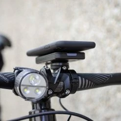SP Connect - Module De Charge SP Wireless -Accessoires Pour Vélos Soldes sp connect module de charge sp wireless detail 3 3840x2160