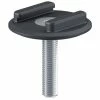 SP Connect - Stem Mount - Fixation Pour Jeu De Direction -Accessoires Pour Vélos Soldes sp connect stem mount fixation pour jeu de direction 3840x2160