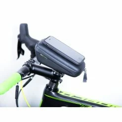 SP Connect - Wedge Case Set - Pochette De Rangement Pour Guidon -Accessoires Pour Vélos Soldes sp connect wedge case set pochette de rangement pour guidon 1912V8jEO5OYLc1Gr 3840x2160