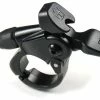 SR-Suntour - Commande De Blocage Remotelock -Accessoires Pour Vélos Soldes sr suntour remotelock 3840x2160