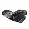 Sram - Manette Droite AXS Rocker - 12 Vitesses -Accessoires Pour Vélos Soldes sram axs manette rocker droite 3840x2160