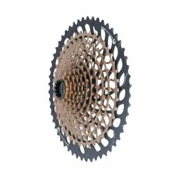 Sram - Cassette Eagle XG-1299 12 Vitesses 10-52 Dents