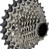 SRAM - Cassette Force XG-1270 Compatible 12 Vitesses, 10-30 Dents -Accessoires Pour Vélos Soldes sram cassette force xg 1270 3840x2160