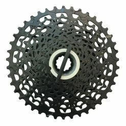 SRAM - Cassette PG-1130 - 11-42 Dents