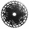 Sram - Cassette PG-1230 12 Vitesses - 11-50 Dents -Accessoires Pour Vélos Soldes sram cassette pg 1230 3840x2160