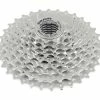Sram - Cassette PG-970 Dual-Drive 9 Vitesses 11-34 Dents -Accessoires Pour Vélos Soldes sram cassette pg 970 3840x2160
