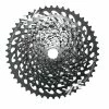 Sram - Cassette XG 1275 Eagle 12 Vitesses