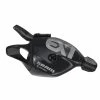 SRAM - Commande EX1 Trigger X-ACTUATION 8 Vitesses 2 SRAM - Commande EX1 Trigger X-ACTUATION 8 Vitesses -Accessoires Pour Vélos Soldes sram commande ex1 trigger x actuation 8 vitesses 3840x2160