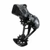 Sram - Dérailleur GX Eagle AXS 12 Vitesses 10-52 & 10-50 Dents -Accessoires Pour Vélos Soldes sram derailleur gx eagle axs 3840x2160