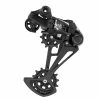 Sram - Dérailleur Arrière NX Eagle, 12 Vitesses -Accessoires Pour Vélos Soldes sram derailleur nx eagle 12 vitesses 3840x2160