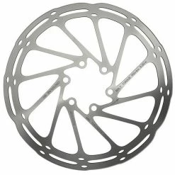 Sram - Disque De Frein Centerline 6 Trous
