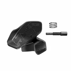 Sram - Manette Droite Eagle AXS Rocker -Accessoires Pour Vélos Soldes sram manette droite eagle axs rocker 2 3840x2160