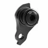 SRAM - Patte De Dérailleur Universelle UDH -Accessoires Pour Vélos Soldes sram patte derailleur universelle udh 3840x2160
