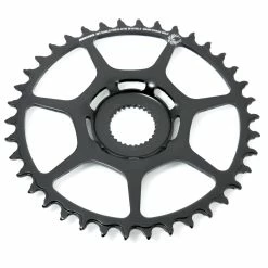Sram - Plateau X-Sync 2 Eagle Pour Moteur Bosch Gen.4