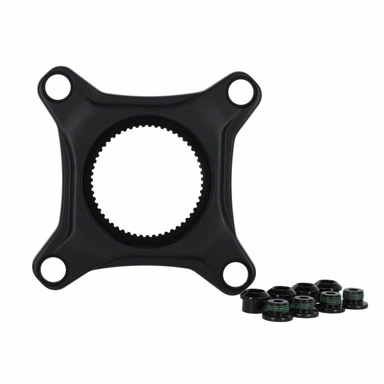 SRAM - Spider Pour Specialized SL 1.1 - BCD 104 Mm 3 SRAM - Spider Pour Specialized SL 1.1 - BCD 104 Mm