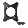 SRAM - Spider SBC Pour Specialized SL 1.1 107 Mm