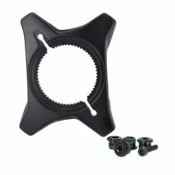 SRAM - Spider SBC Pour Specialized SL 1.1 107 Mm