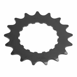 Stronglight - Pignon Moteur Bosch Active/Performance -Accessoires Pour Vélos Soldes stronglight pignon moteur bosch active performance 2 3840x2160