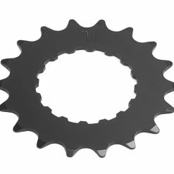 Stronglight - Pignon Moteur Bosch Active/Performance -Accessoires Pour Vélos Soldes stronglight pignon moteur bosch active performance 3 3840x2160