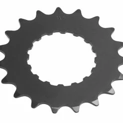 Stronglight - Pignon Moteur Bosch Active/Performance -Accessoires Pour Vélos Soldes stronglight pignon moteur bosch active performance 4 3840x2160