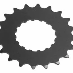 Stronglight - Pignon Moteur Bosch Active/Performance -Accessoires Pour Vélos Soldes stronglight pignon moteur bosch active performance 5 3840x2160