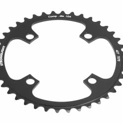 Stronglight - Plateau Pour Moteur Bosch Classic /Classic Plus -Accessoires Pour Vélos Soldes stronglight plateau moteur bosch classic 40 dents 3840x2160 scaled