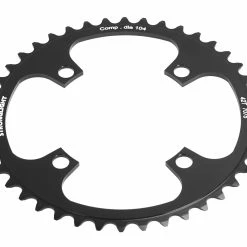 Stronglight - Plateau Pour Moteur Bosch Classic /Classic Plus -Accessoires Pour Vélos Soldes stronglight plateau moteur bosch classic 42 dents 3840x2160 scaled