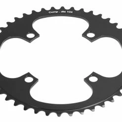 Stronglight - Plateau Pour Moteur Bosch Classic /Classic Plus -Accessoires Pour Vélos Soldes stronglight plateau moteur bosch classic 44 dents 3840x2160 scaled