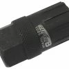 Super B SuperB / Campagnolo - Extracteur De Cassette/roue Libre Vissée TB-1085