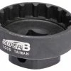 Super B - Outil De Démontage Pour Plateau Shimano, Sram -Accessoires Pour Vélos Soldes super b outil demontage plateau shimano sram 3840x2160