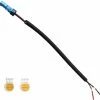 Supernova - Câble Lumière Pour éclairage Avant Sur Moteur Bosch Gen.2 -Accessoires Pour Vélos Soldes supernova cable raccordement eclairage avant moteur bosch gen2 3840x2160