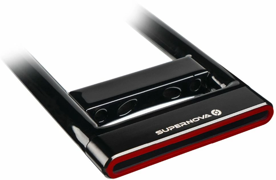 Supernova - Feu Arrière M99 Tail Light 2 4 Supernova - Feu Arrière M99 Tail Light 2 – Image 2