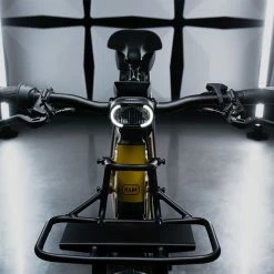 Supernova - Phare M99 PRO 2 E-45 -Accessoires Pour Vélos Soldes supernova phare m99 pro 2 e 45 4 3840x2160