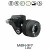 Supernova - Eclairage Avant Mini 2 MonkeyLink 1 Supernova - Eclairage Avant Mini 2 MonkeyLink -Accessoires Pour Vélos Soldes supernova phare mini 2 monkeylink 3840x2160
