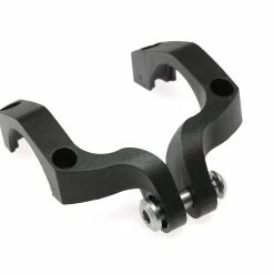 Supernova - Support De Lampe Supernova M99 Pure Pour écrans Intuvia / Nyon