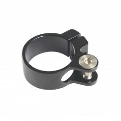 Supernova - Support Multimount CRC Pour Lampe M99 5 Supernova - Support Multimount CRC Pour Lampe M99 -Accessoires Pour Vélos Soldes supernova support multimount crc lampe m99 detail 3840x2160