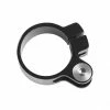 Supernova - Support Multimount CRC Pour Lampe M99 -Accessoires Pour Vélos Soldes supernova support multimount crc lampe m99 3840x2160
