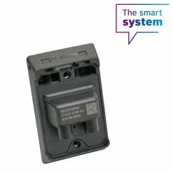 Bosch EBike - Support Interface Pour écran Kiox 300 Smart System Et SmartphoneGrip -Accessoires Pour Vélos Soldes support interface ecran bosch kiox 300 smart system 2 3840x2160