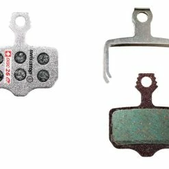 SwissStop - Plaquettes De Frein Disc E -Accessoires Pour Vélos Soldes swissstop plaquettes de frein disc e 61881hDBFiF2DxTgl 3840x2160