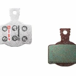 SwissStop - Plaquettes De Frein Disc E -Accessoires Pour Vélos Soldes swissstop plaquettes de frein disc e 6188UrILZq6iA140B 3840x2160