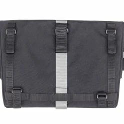 Tern - Cargo Hold 37 Panniers - Sacoches Pour Porte-bagages 74 L -Accessoires Pour Vélos Soldes tern cargo hold 37 panniers 5 3840x2160