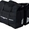 Tern - Cargo Hold 52 Panniers - Sacoches Pour Porte-bagages 100 L -Accessoires Pour Vélos Soldes tern cargo hold 52 panniers 3840x2160