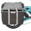 Tern - Cargo Hold Panniers - Sacoches De Porte-bagages Gen.1 -Accessoires Pour Vélos Soldes tern cargo hold panniers sacoches porte bagages 3840x2160